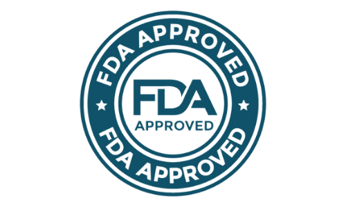 Puravive™ FDA Approved