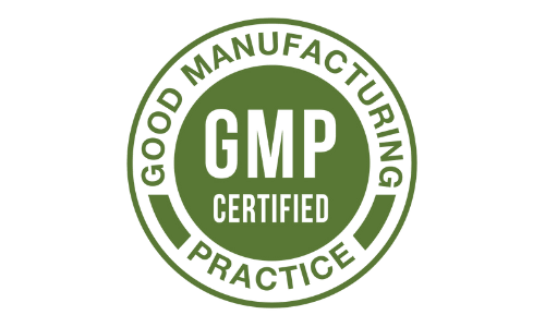 Puravive™ GMP Certified